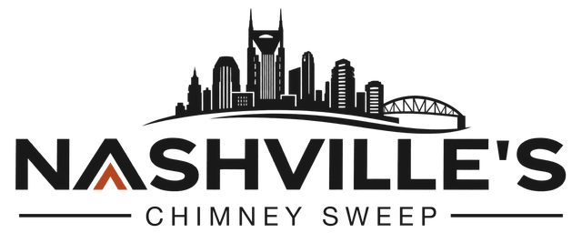 Nashville's Chimney Sweep — Middle Tennessee